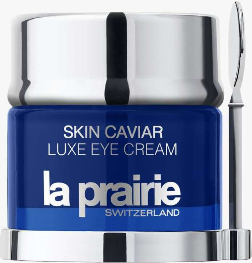 Bilde av Skin Caviar Luxe Eye Cream 20 ml