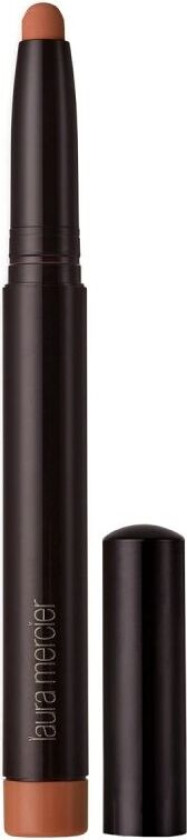 Velour Extreme Matte Lipstick 1,4 g (Farge: Fierce)