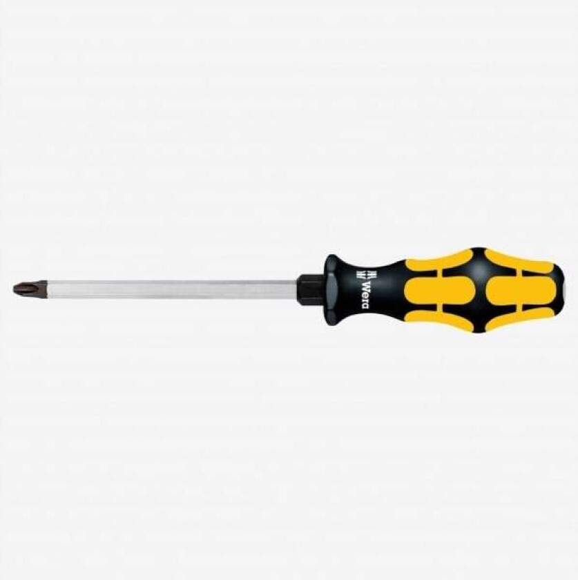 05017005001, 17,8 cm, Sort / gul