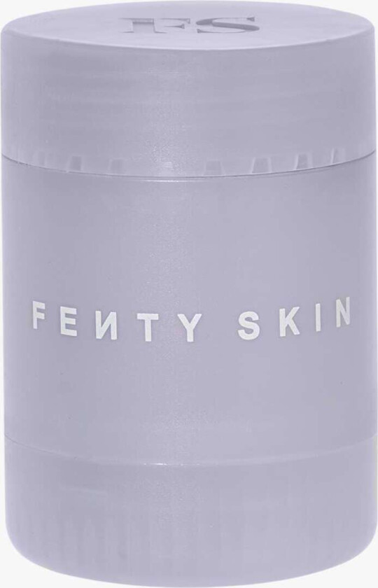 Thicc N Smooth Rich Peptide Eye Cream 15 ml