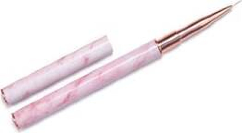 Le Liner Nail Art Brush