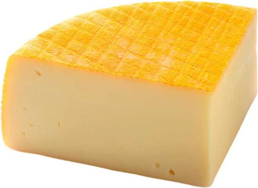 Ridderost pr Kg