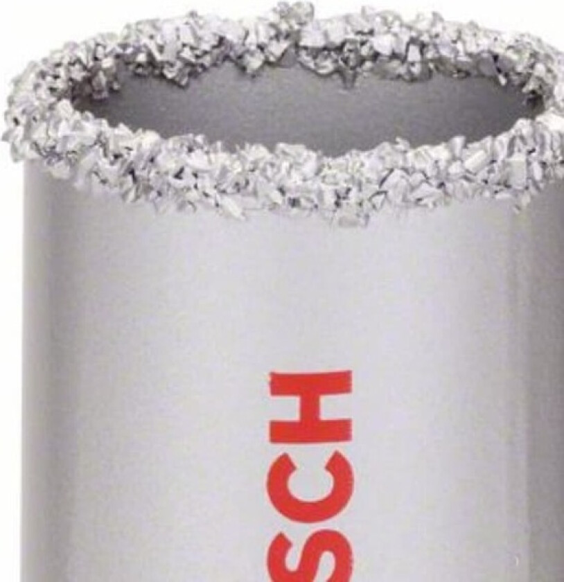 Accessories 2609255621 Stiksav 43 mm 1 stk