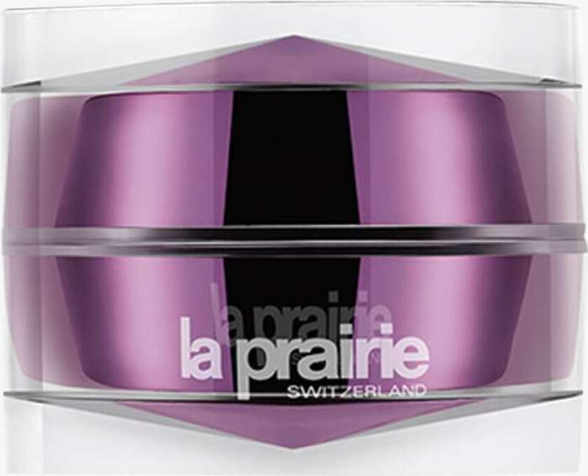 Platinum Rare Haute-Rejuvenation Eye Cream 20 ml