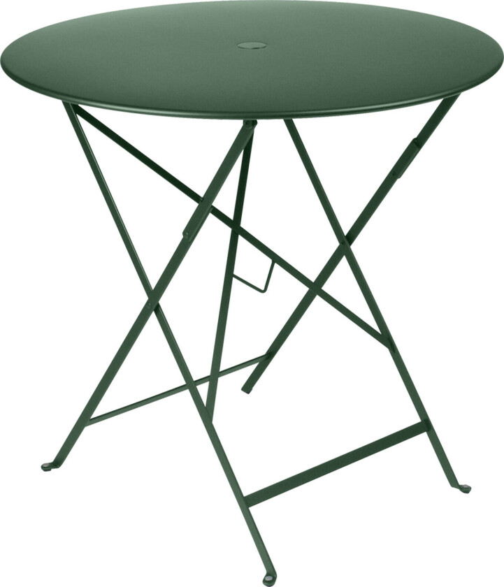 Bistro Bord 77 cm Cedar Green 02