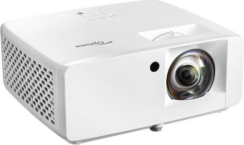 Gt2000hdr