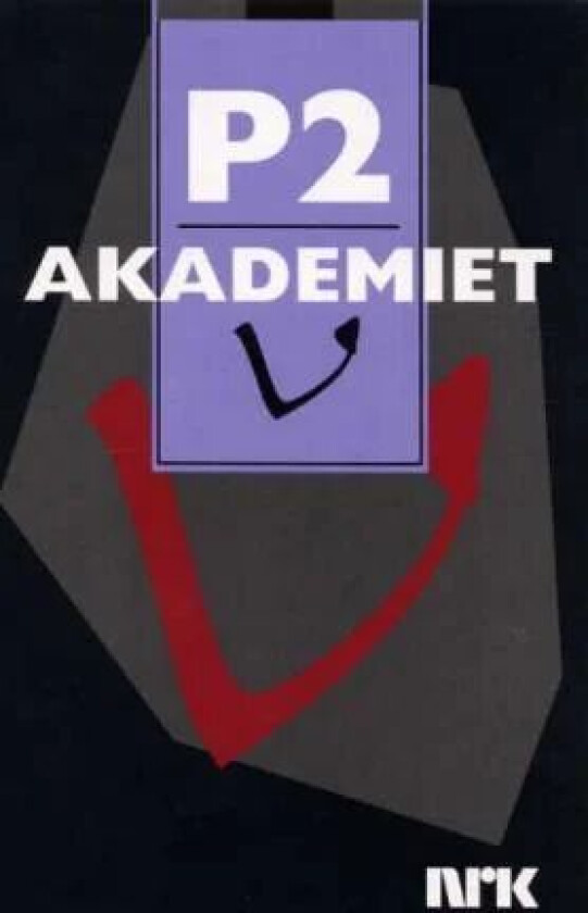 P2-akademiet V