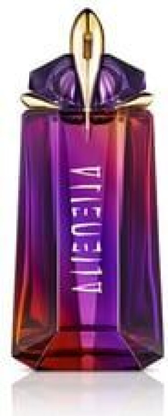 Mugler Alien Hyper Edp 90ml