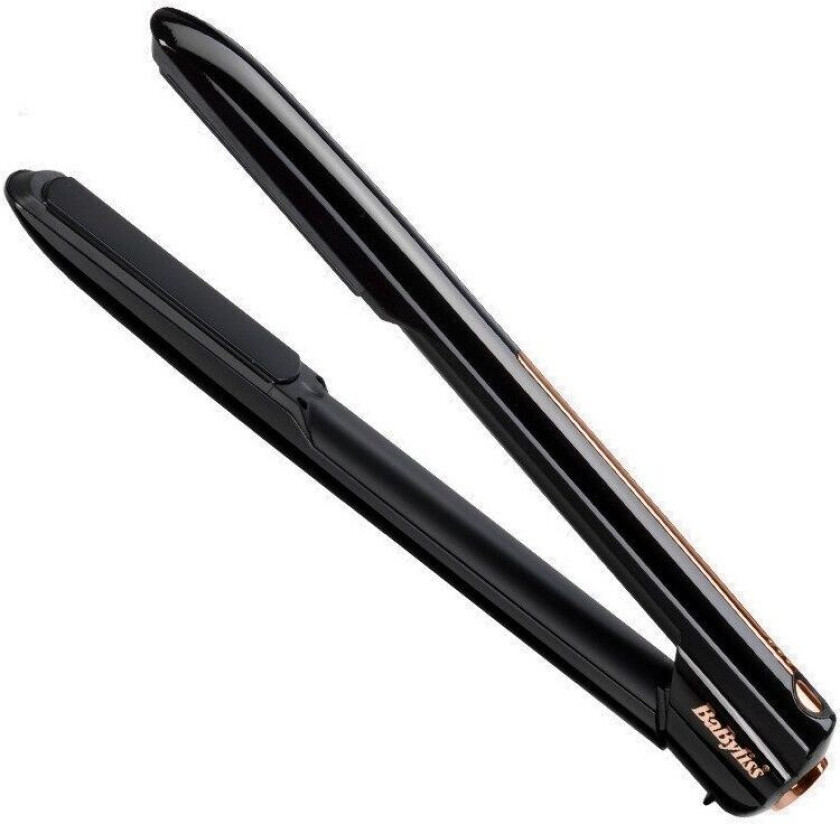 Cordless Collection 9000 Cordless Straightener