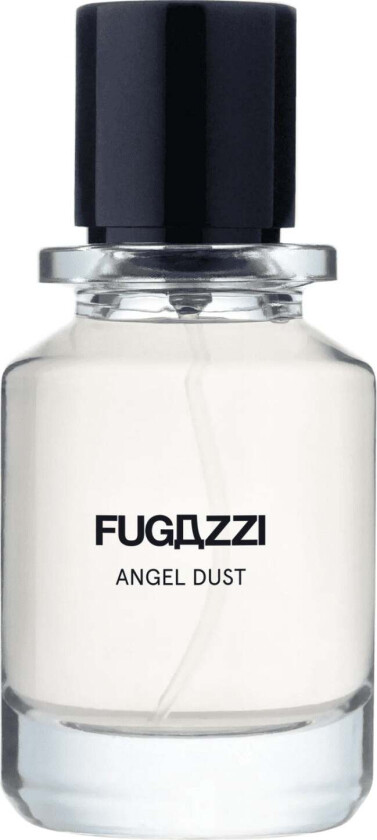 Angel Parfyme Powder Extract 50 ml
