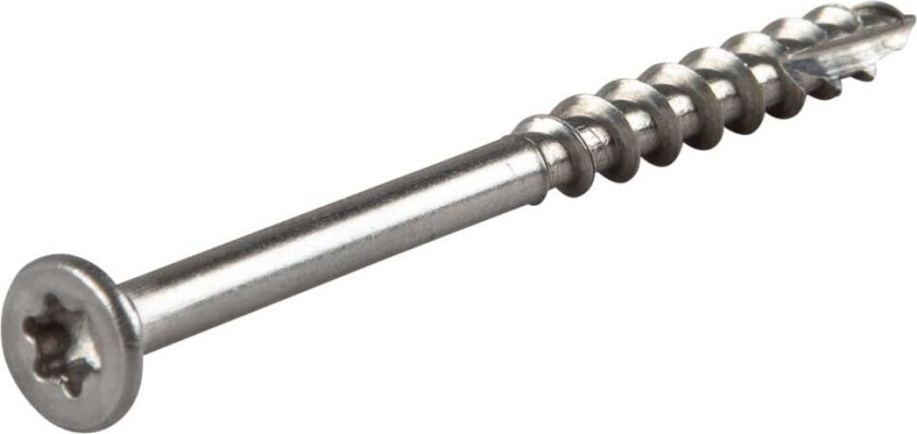 Bilde av Terr skr classic 4,2x55a4-1000 terrasseskrue syrefast a-1000