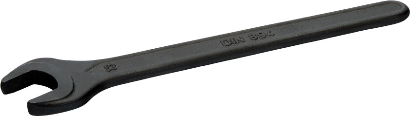 Bilde av Bahco gaffelnøgle enk 36mm - 894m