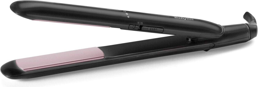 Straight Smoothing Lissage Soyeux Smooth Ceramic 230