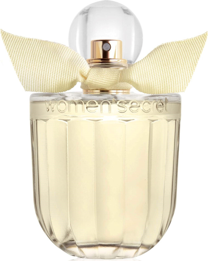 Eau My Délice EdT, 100 ml Dameparfyme