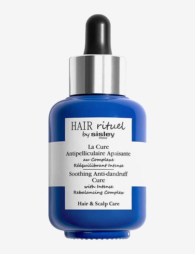 Bilde av Soothing Anti-Dandruff Cure 60 ml