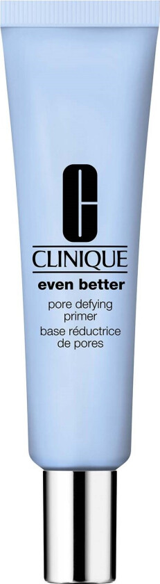 Even Better Pore Minimizer Primer (Størrelse: 30 ML)