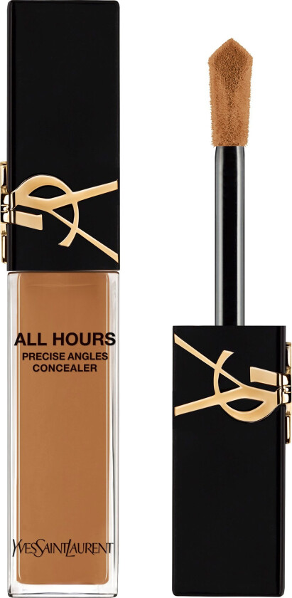 All Hours Precise Angles Concealer 15 ml (Farge: DN1)