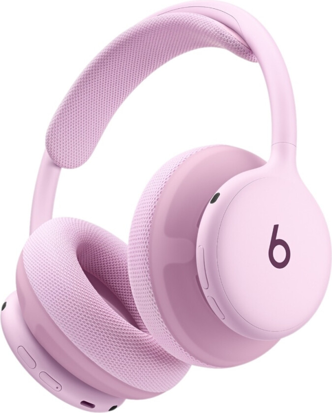 Beats 360