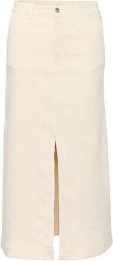 CaliahPW SK - Eggnog 36