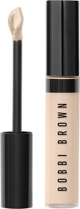 Skin Full Cover Concealer 8 ml (Farge: Ivory)