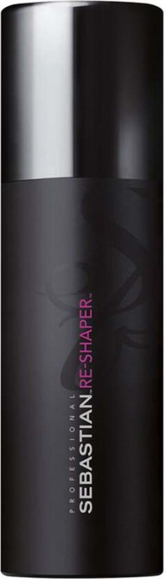 Re Shaper Spray 50ml