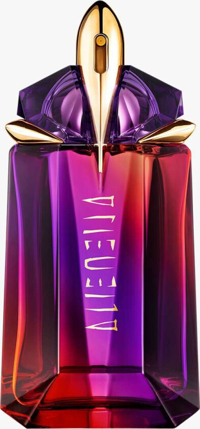 Mugler Alien Hyper Edp 60ml