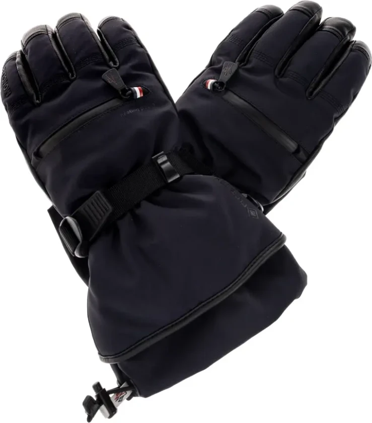 Bilde av Herre, Accessories, Blå, XL