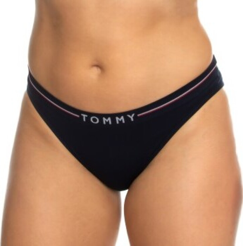 Tommy Hilfiger Seamless Bikini Brief