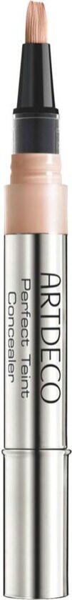 Bilde av Artdeco Perfect Teint Concealer 6 Ligh Ivory