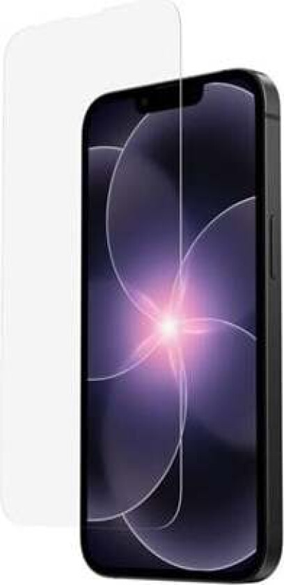 ScreenForce Titan SmartShield