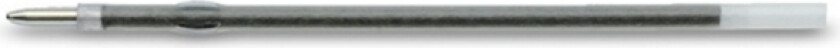 Refill Kulepenn Pilot M sort