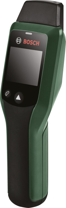 Humidity Meter Universal Humid Uni