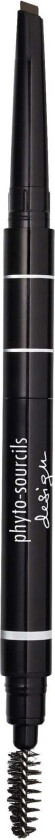 Bilde av Phyto-Sourcils Design 0,4 g (Farge: 6 Espresso)