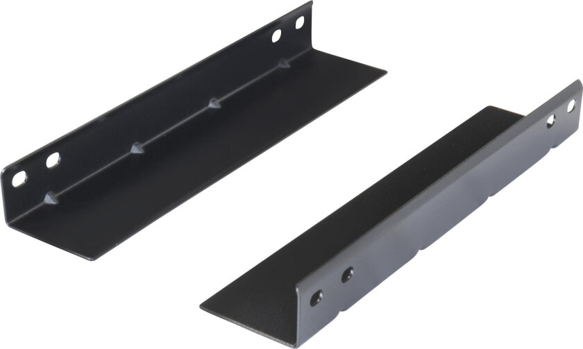 TOTEN Lprofiles floor cabinets wallmounted cabinets 19 275mm