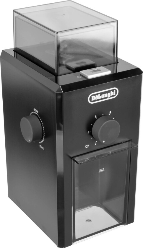 Bilde av DELONGHI KG79