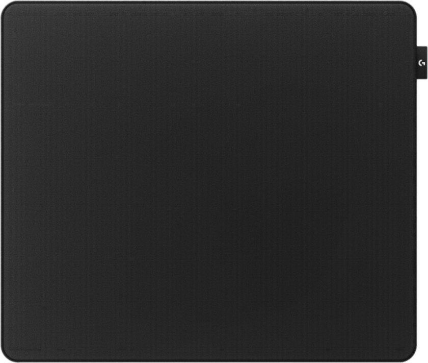 Bilde av PRO X Control gamingmusematte, Large