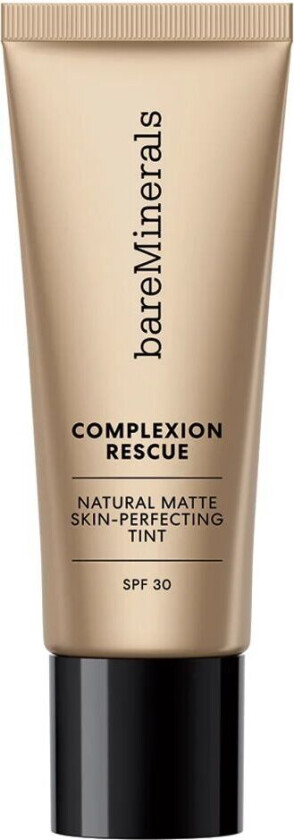 Complexion Rescue Tinted Hydrating Gel Cream SPF30 0