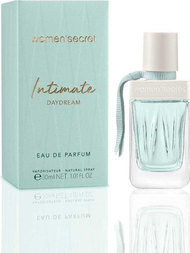 Intimate DAYDREAM, 30 ml Dameparfyme