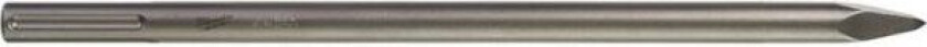 4932343735 Spissmeisel SDS-Max, 400 mm