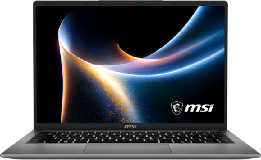 Modern 14 LE J3M - 14" | Intel Graphics | Core 5 315 | 12GB | 512GB