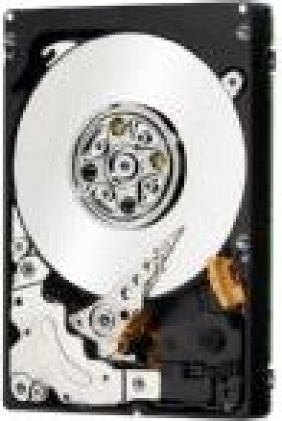 KH.01K08.031, 3,5, 1000 GB, 7200 rpm