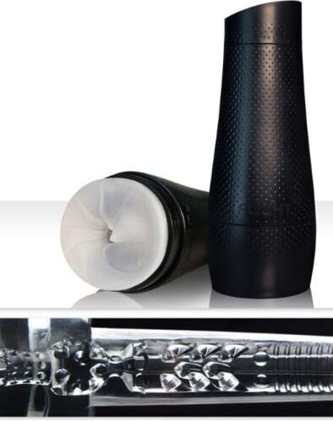 Fleshlight Pilot Fleshlight