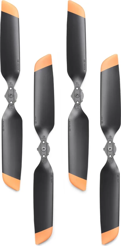 Bilde av Matrice 4 Propeller Low-Noise