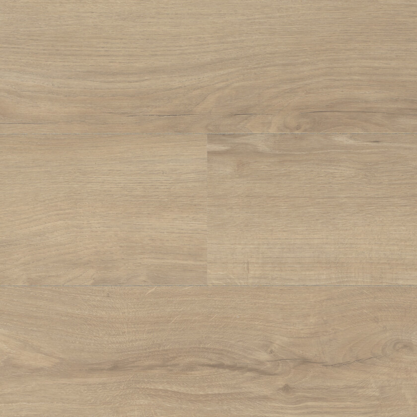 Bilde av Laminat sb a4 nordic u rodeo drive 10,2 mm gulvprøve