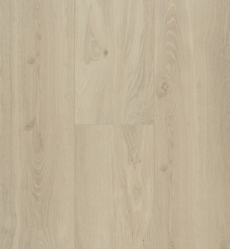 Bilde av Laminat sb a4 ocean 8xl bloom s.nat 10,2 mm gulvprøve