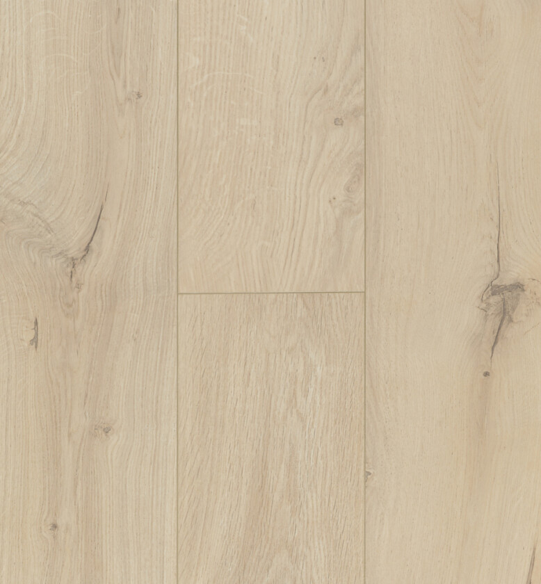 Bilde av Laminat sb a4 ocean 8xl gyant s.nat 10,2 mm gulvprøve