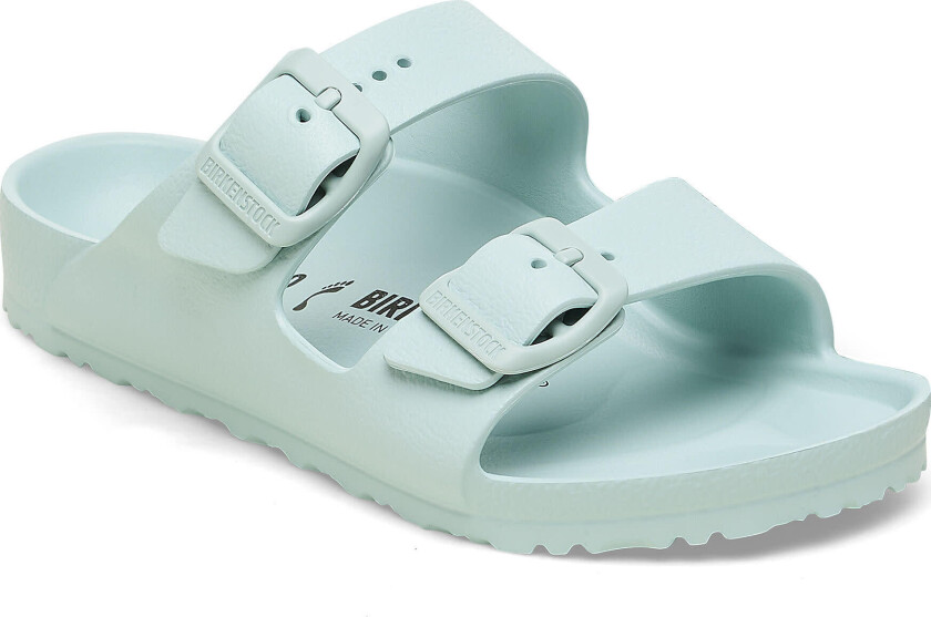 Arizona EVA Kids Surf Green Sandal str. 31