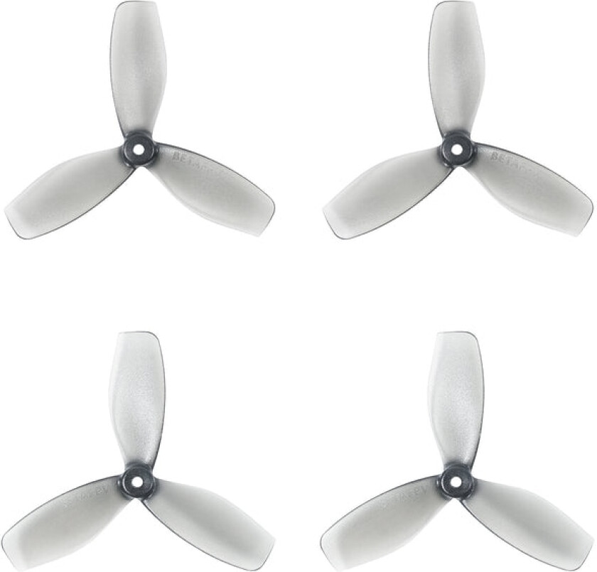 BETAFPV 45mm Propeller 1.5mm 4-pack