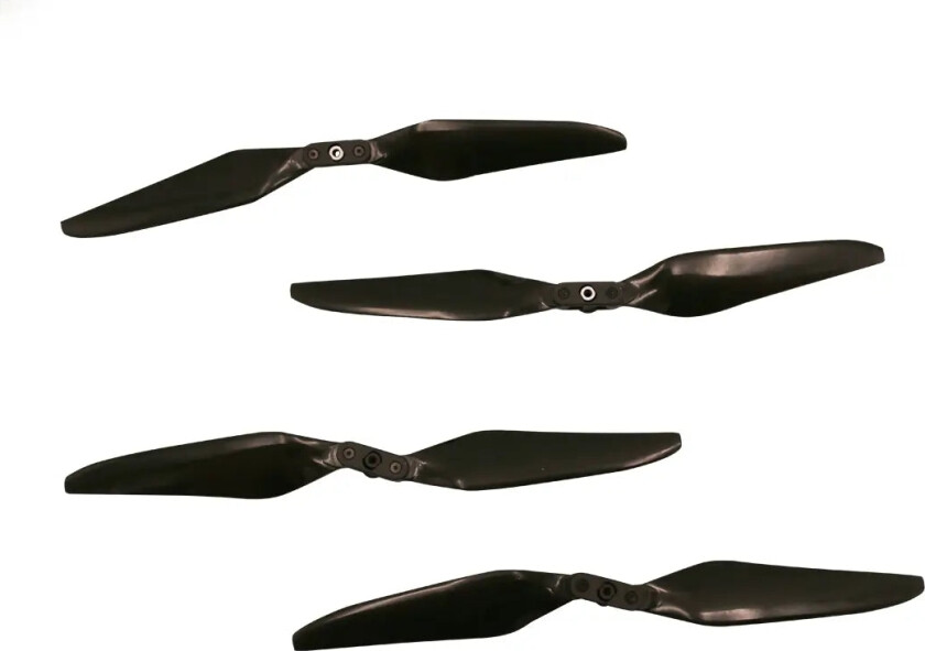 Parrot ANAFI UKR Propeller Set (4)
