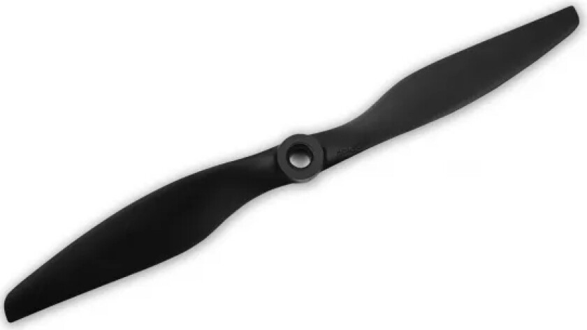 HQ-Prop HQ Thin Electric Pusher Prop E-9X7.5R (2CW)